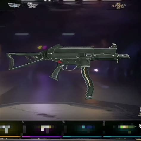 😈 Alalight Leaked (SEX)