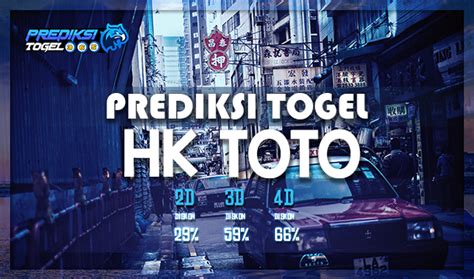 Alam angin puting beliung togel. Prediksitogel365 com prediksi togel singapore.