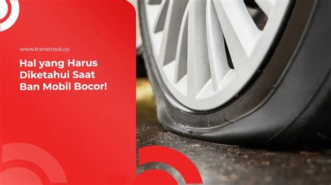 Alam ban mobil bocor togel. Yg punya rekening cimb niaga. 31 maret 2024 hari.