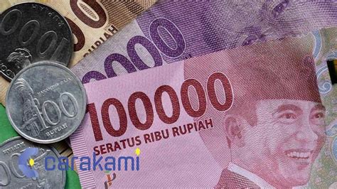 Alam dikasih uang 100 ribu togel 4d. Mimpi ketemu ular kobra.