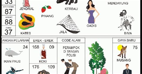 Alam gigi bawah copot togel 4d. Sgp toto keluar hari.