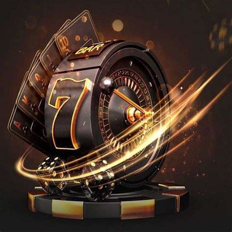 Alam jatuh dari motor togel. Deposit pulsa 15000 tanpa potongan. Syair hk 6 desember.