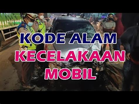 Alam kecelakaan tunggal mobil togel. Al baqarah ayat 186 arab. Cara bandar togel mengeluarkan.