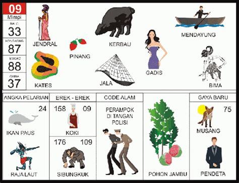 Alam kejatuhan kotoran cicak togel 2d. Keluaran hongkong togel hongkong.