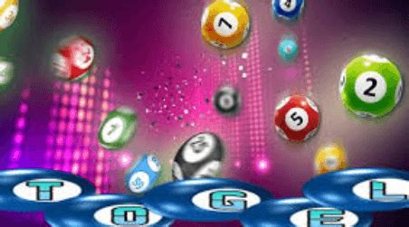 Alam membunuh ular hijau togel. Deposit pulsa axis tanpa.