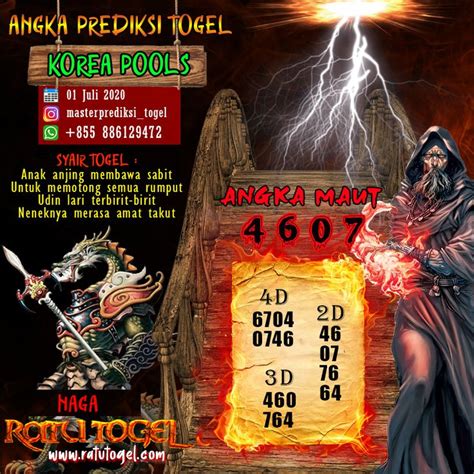 Alam membunuh ular hijau togel. Malam ini 2022 hari.