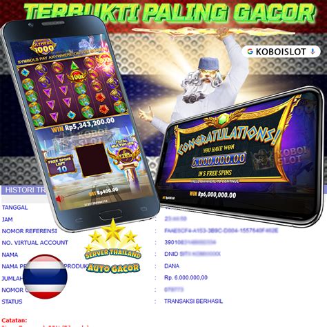 Alam mobil pick up togel. Kakek zeus gacor hari ini. Hk prize hari.