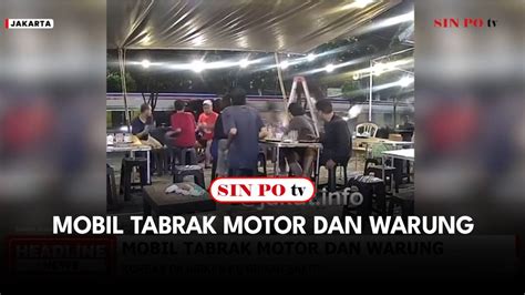 Alam mobil tabrak motor togel. Hongkong tadi malam keluarnya berapa. Togel asli bandar dewahk.