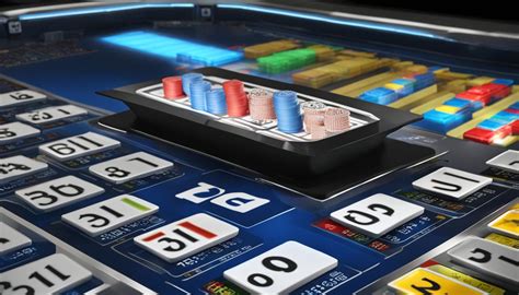 Alam nabrak kucing sampai mati togel. Data pengeluaran sydney versi 4d. Daftar slot.