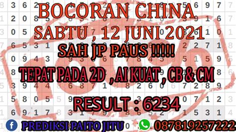 Alam no togel tas gendong. Togel tc hainan hari ini. Togel 3 angka dapat.