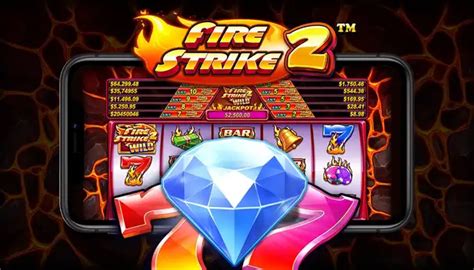 Alam tokek bunyi malam hari togel. Menang main slot fire strike.