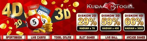 Alam ular makan ular togel. Pengeluaran togeĺ sgp hari.