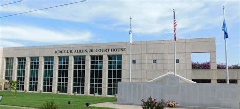 Alamance county court docket today. Things To Know About Alamance county court docket today. 