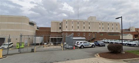 Alamance county jail commissary list.  Learn about Alamance County Dete...