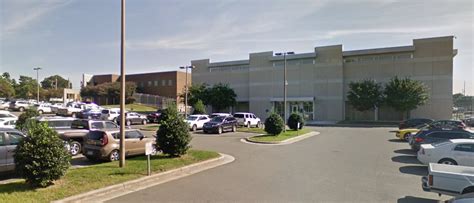 Alamance county jail phone number.  jails and prisons.  Alamance County Explore North...
