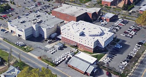 Alamance county jail visitation.  Visitation is a privilege, not a right.  View arrest ...