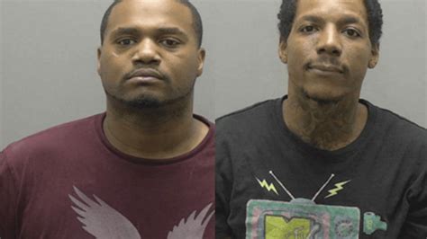 Alamance county mugshots 90 days.  Community arrested two people on multiple charges.  Dis...