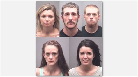 Alamance county mugshots today.  ALAMANCE COUNTY, N.  Who arrests in Alamanc...