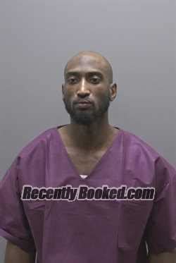 Alamance county recent arrests.  Results also include Booking Id, Char...