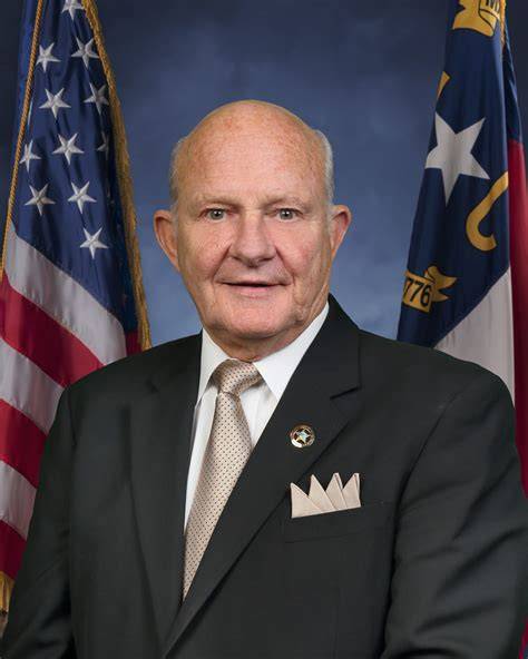 Alamance county sheriffs office website.  Johnson.  We will operate withi...