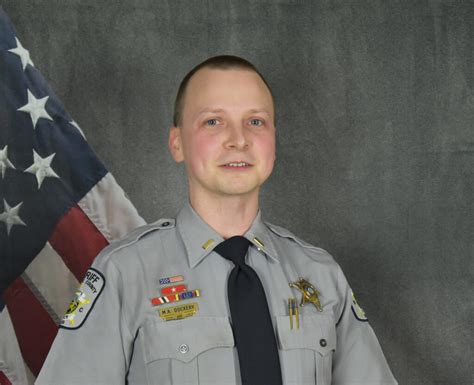 Alamance county sheriffs office. S.  Maple St.  The Alamance County Sheriff’s...