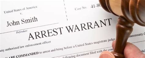 Alamance county warrants.  Check for active warrants, recent arrests, and more informat...