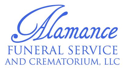 Alamance funeral home.  Show MoreShow Less Load More Get Directions Alamance Funeral Service,...