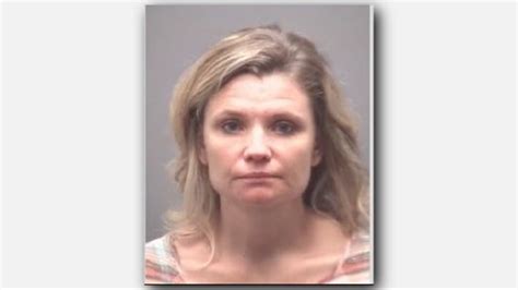 Alamance mugshots burlington nc. .  ...