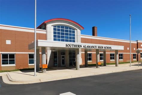 Alamance news. State grant clinches company’s plans to expand Burlington plant. Burlington February 22, 2024. A high-tech manufacturer has agreed to expand a production facility in Burlington thanks, in part, to newly-approved $100,000 grant from the N.C. Department of Commerce. Matthews International made it official... 