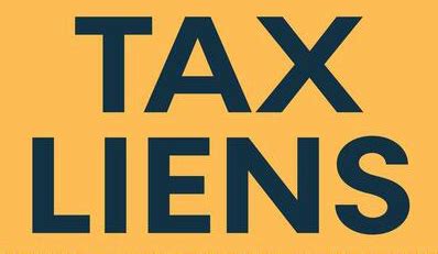 Alamance tax. Online Tax Payments; GIS Mapping; Register of Deeds Search; Jobs; Real Estate Tax System; DMV Tax Bills; ... 1999-Present Alamance County, North Carolina 
