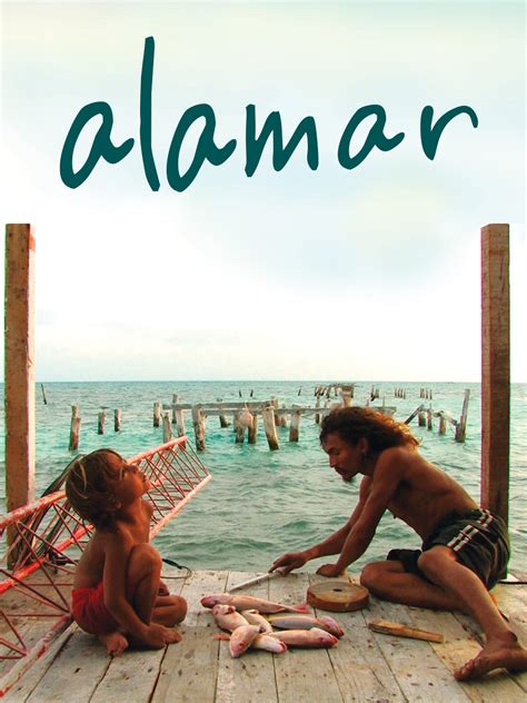 Alamar Star Leaked (SEX) 124 Pics
