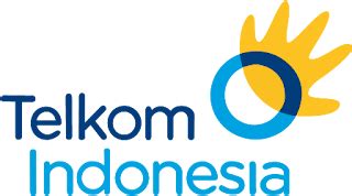 Alamat Kantor TELKOM Di Jakarta Selatan