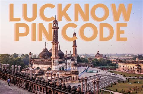 Alambagh Pin Code: Alambagh, Lucknow, Lucknow, Lucknow Post Offi…