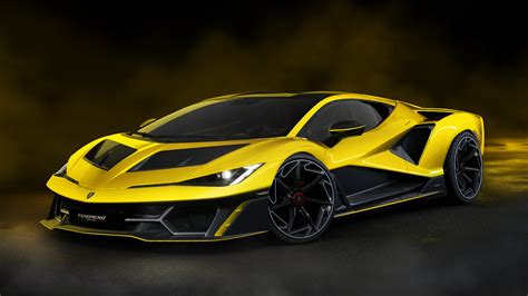 🍑 Alamborghini Leaked [HD] 200 Pics
