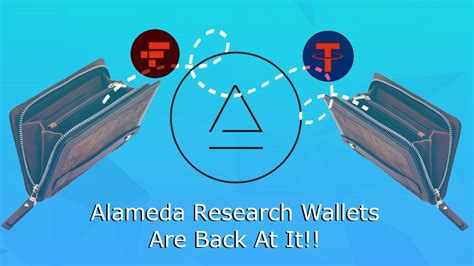 Alameda's Active Wallets: A Summary of Key Concerns