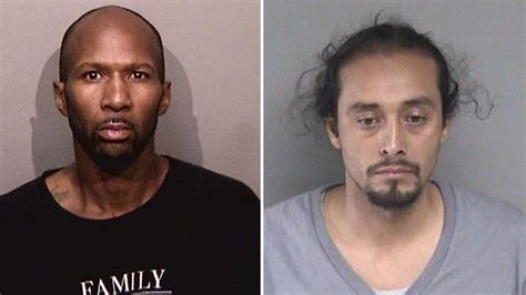 Alameda: Two convicted of murdering East Bay restaurant owner during attempted purse snatching