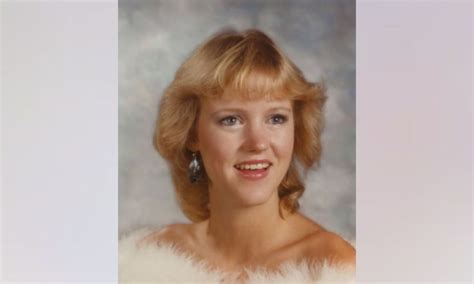 Alameda Co. detectives working to solve 1986 death of woman found by side of road