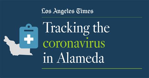 Alameda County, CA COVID-19 Vaccine Tracker