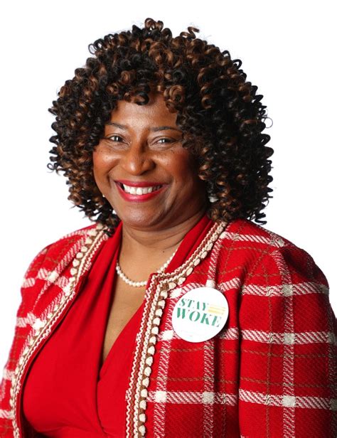 Alameda County District Attorney Pamela Price addresses controversy since she took office