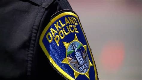 Alameda County judge robbed at gunpoint in Oakland: sheriff
