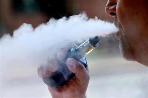 Alameda County prosecutors seek shutdown of flavored tobacco, synthetic cannabis company