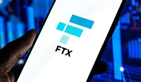 Alameda Research And Ftx Merge Vc Operations: Report