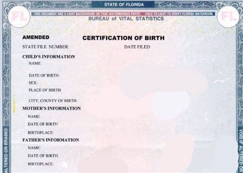 Alameda county birth certificate office.  The Office of Vital Statistics Rec...
