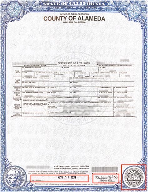 Alameda county death records free. .  <a href=http://andreza.teste.setair.pt/g...