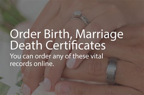 Alameda county death records online.  Get information on birth certificates...