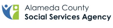 Alameda county social services agency. Things To Know About Alameda county social services agency. 