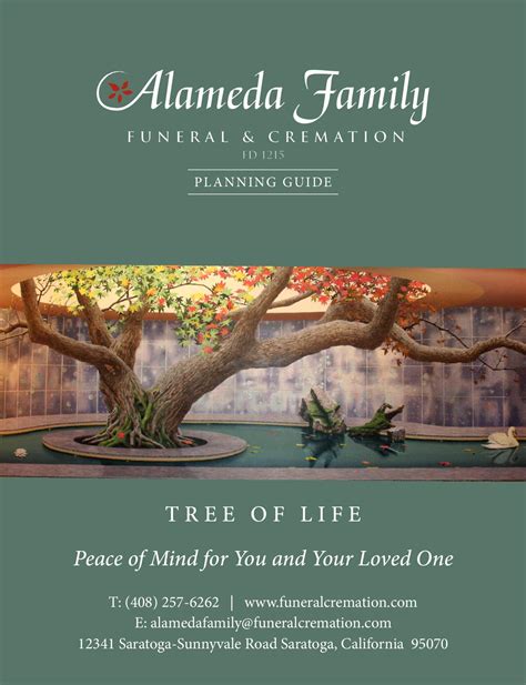 Alameda funeral home.  & Dorothea Almeida, our homes have served the greater Fall...