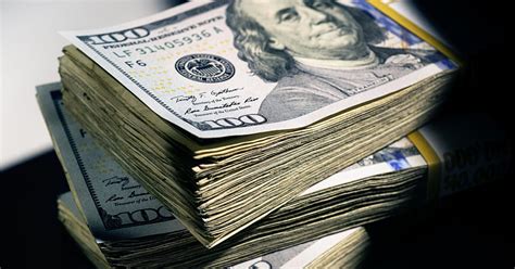 Alameda man admits to running $2 million Ponzi scheme