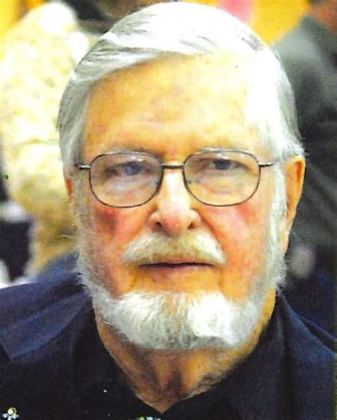 Alameda mortuary recent obituaries.  Call us Obituaries from Alameda Mort...