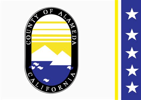 Alameda obits.  Alameda (/ ˌ&aelig;ləˈmiːdə / ⓘ AL-ə-MEE-də; Spanish: [alaˈme&et...